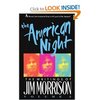 The American Night