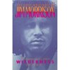 Wilderness: The Lost Writings of Jim Morrison