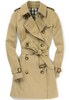 Burberry TRENCH COAT