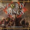 Lord of the Rings: The Confrontation: Deluxe Edition