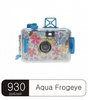 Frogeye AquaPix Camera