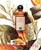 Serge Lutens Fleurs D'Oranger