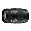 Tamron AF 70-300 mm f/4.0-5.6 Di LD Macro 1:2