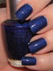 fantasy opi