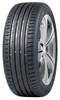 шины nokian hakka h R15 195/65