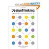 Design Thinking