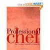 The Professional Chef