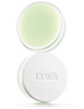 The La Mer Lip Balm