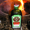 jagermeister