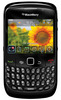 BlackBerry Curve