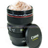 Canon 24-70... Mug!