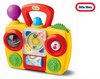 ИГРУШКА "МУЗЫКАЛЬНЫЙ НАБОР" LITTLE TIKES