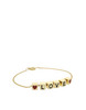 ASOS Love on Cubes Bracelet