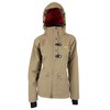 waterproof jacket Nera Campus