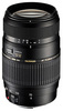 Tamron AF 70-300mm f/4.0-5.6 Di LD macro 1:2