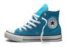 кеды converse 35р