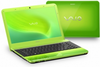 Sony Vaio