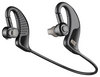 Plantronics BackBeat 903