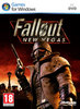 Fallout: New Vegas