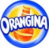 Orangina