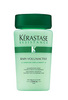 Шампунь Kerastase