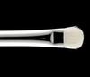 Mac 239 Brush