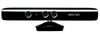 Kinect