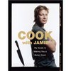 Cook with Jamie: My Guide to Making You a Better Cook