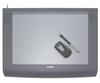 Wacom Intuos3 A3 Wide, PTZ-1231W