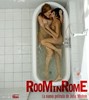 Room in Rome