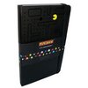 Moleskine Pac Man Ruled Large Notebook