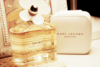 Marc Jacobs - Daisy