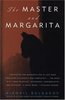 M.Bulgakov - Master and Margarita