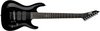 ESP LTD SC-607B