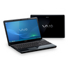 sony vaio VPCEC3S1R/B