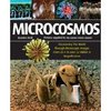 Microcosmos: Discovering The World Through Microscopic Images From 20 X to Over 22 Million X Magnification