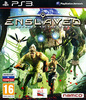 Enslaved: Odyssey to the West