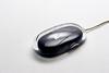 Apple Pro Mouse M5769