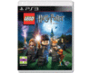 LEGO Harry Potter: Years 1-4 (PS3)