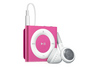 ipod shuffle