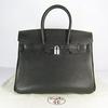 HERMES Birkin