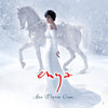 Enya. And Winter Came...