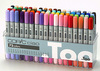 Copic Ciao 72 set