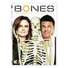 Bones: The Complete Fifth Season (DVD)