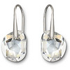 Swarovski Earrings