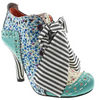 Туфли "Irregular Choice"