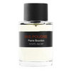 iris poudre Frederic Malle