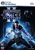 Star Wars: The Force Unleashed II