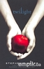 Stephenie Meyer - Twilight