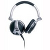 DJ-наушники AKG K81DJ